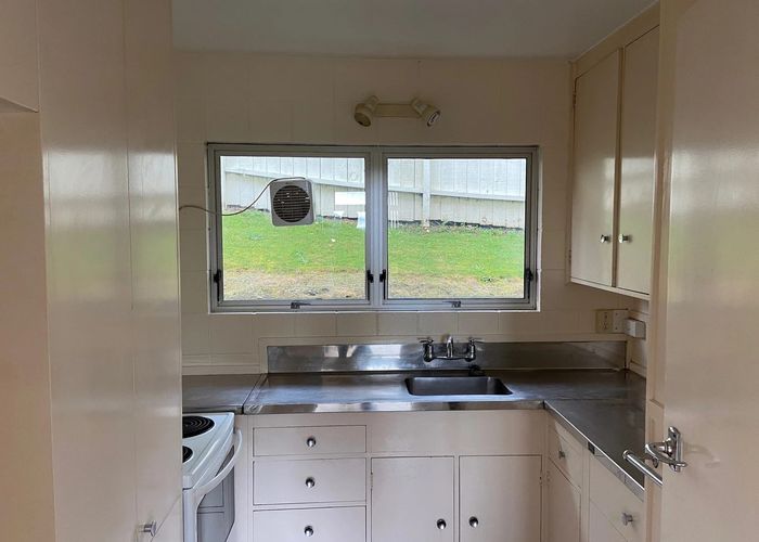  at 4/22 Tainui Street, Frankton, Hamilton, Waikato