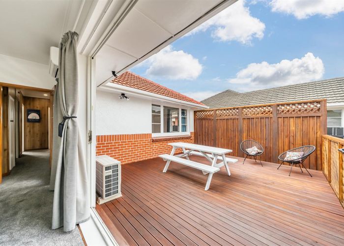  at 54 Routley Crescent, Elderslea, Upper Hutt