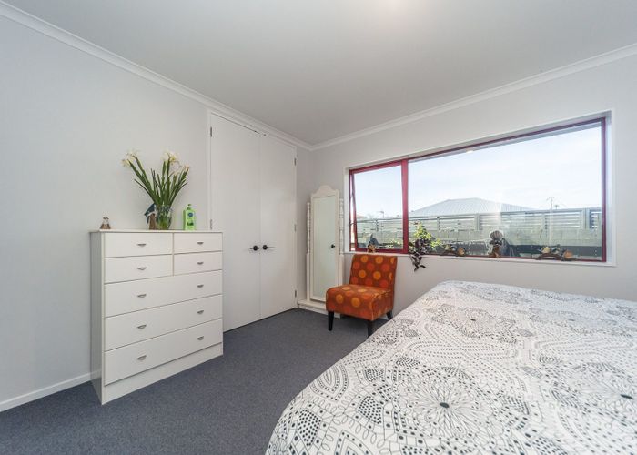  at 67A Freyberg Street, Lyall Bay, Wellington, Wellington