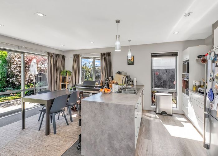  at 21 Hamill Road, Halswell, Christchurch City, Canterbury
