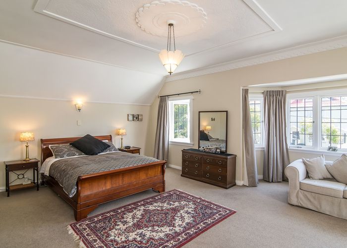  at 15 Thompson Street, Mount Cook, Wellington