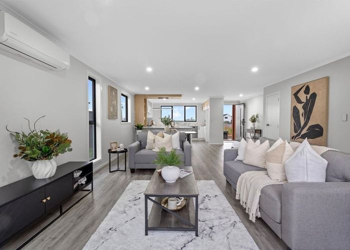  at 53 Earp Crescent, Chartwell, Hamilton, Waikato