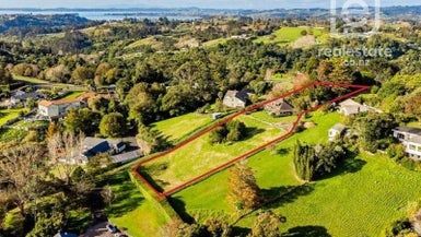  at 236 Point View Drive, East Tamaki Heights, Auckland