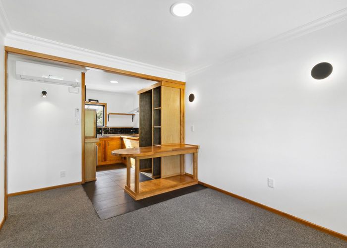  at 4/34 Allen Road, Raumati Beach, Paraparaumu