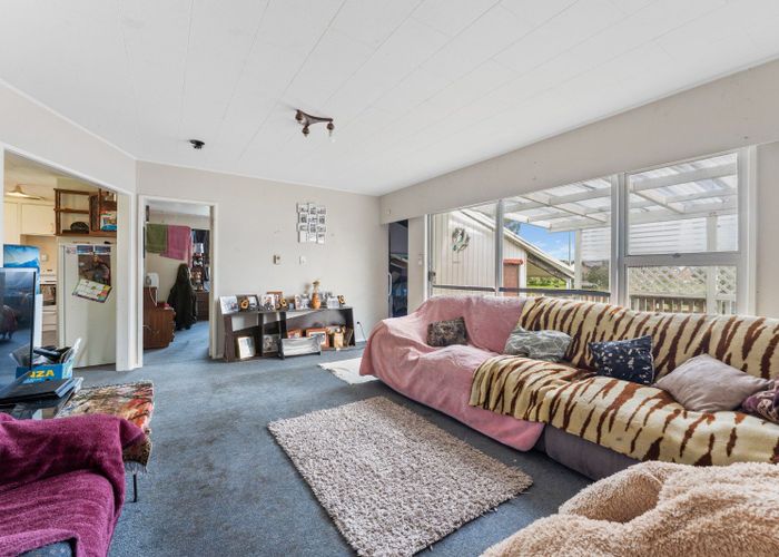  at 7 Rogers Street, Castlecliff, Whanganui, Manawatu / Whanganui
