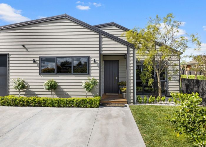  at 18 Bellona Place, Flagstaff, Hamilton