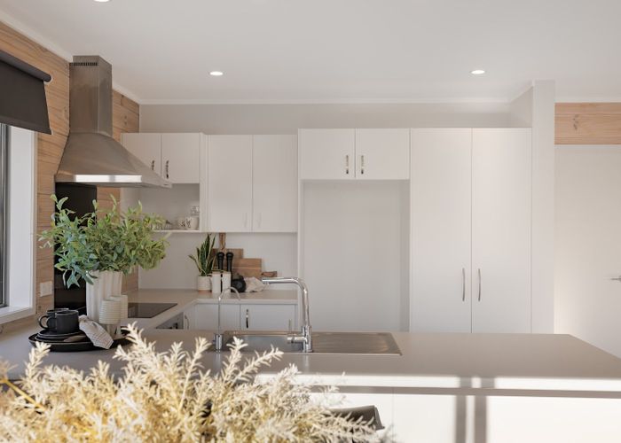  at 92A Links Avenue, Mount Maunganui, Tauranga, Bay Of Plenty
