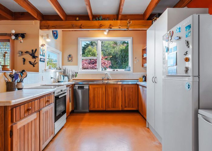  at 17 Te Kuru Lane, Pukawa, Taupo, Waikato