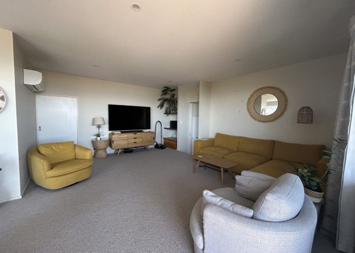  at 144 Panorama Drive, Stoke, Nelson, Nelson / Tasman