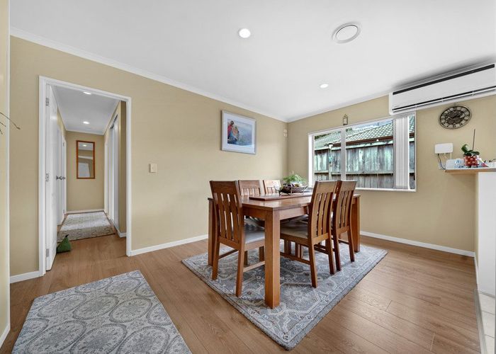  at 12 Avonglen Court, Wattle Downs, Manukau City, Auckland