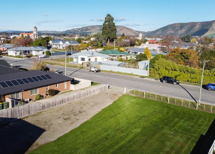  at 22 Oxford Street, Waimate, Waimate, Canterbury