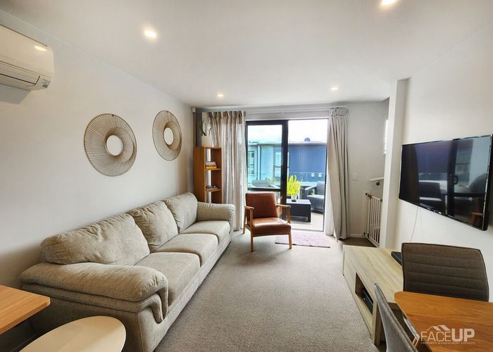  at 15 Glenae Lane, Hobsonville, Waitakere City, Auckland
