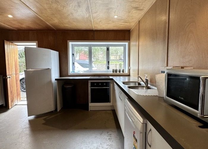  at 234 Tuhingamata Road, Taupo