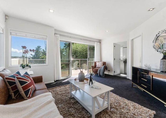  at 62C Matipo Road, Mairangi Bay, North Shore City, Auckland