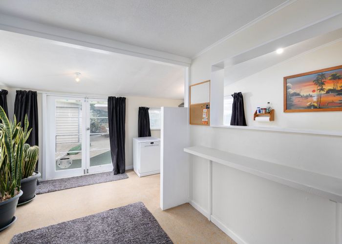  at 127 Lonsdale Street, New Brighton, Christchurch City, Canterbury