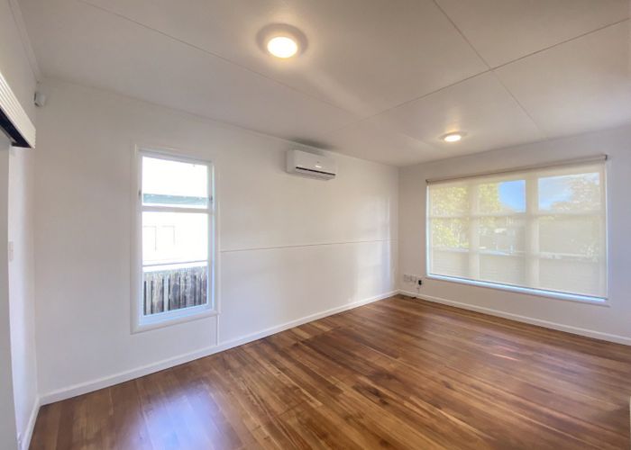  at 930 Heaphy Terrace, Claudelands, Hamilton, Waikato
