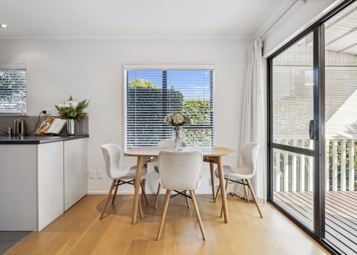  at 3/674 Remuera Road, Remuera, Auckland