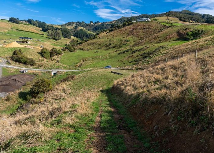  at 41 Kens Lane, Sawyers Bay, Dunedin, Otago