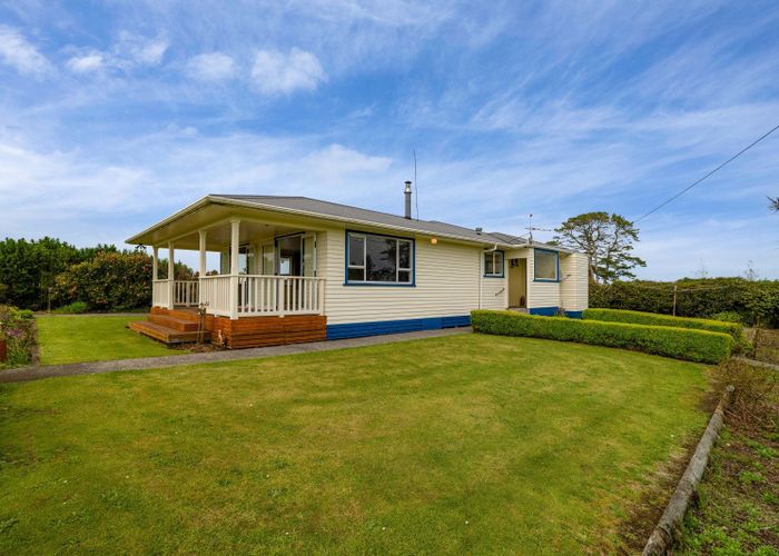  at 221 Stanley Road, Stratford East, Stratford, Taranaki