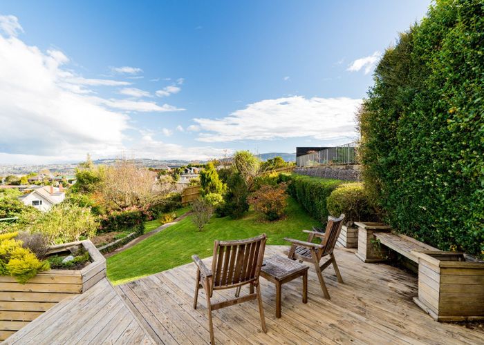  at 29 Murano Street, Shiel Hill, Dunedin