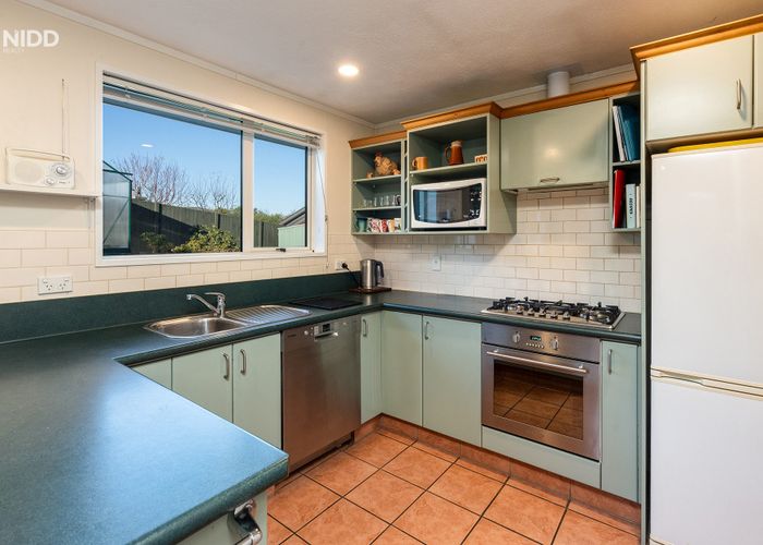  at 13 Friendship Drive, Waldronville, Dunedin