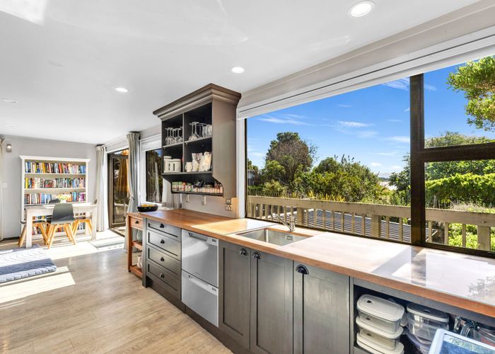  at 139 Barnett Avenue, Best Island, Tasman, Nelson / Tasman