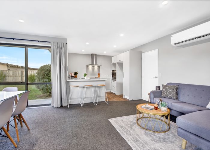  at 31 Doncaster Avenue, Lincoln, Lincoln