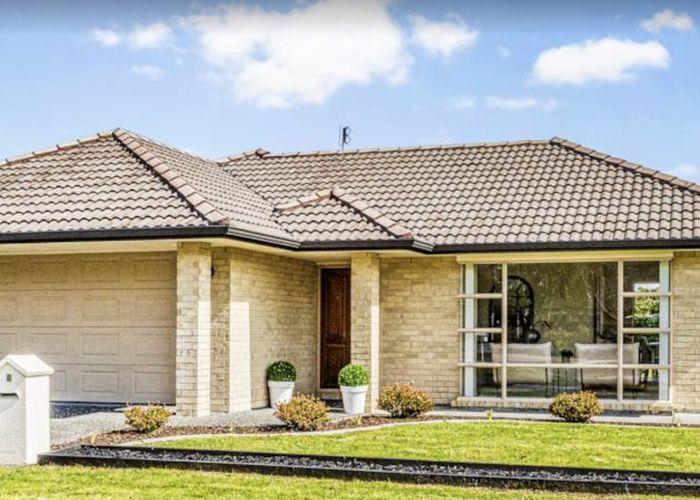  at 9 Srah Place, East Tamaki, Auckland