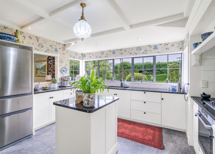  at 147 Otatara Road, New River Ferry