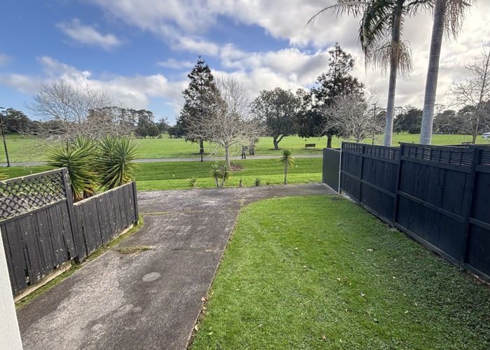  at 4/11 Rustic Ave, Mount Roskill, Auckland City, Auckland