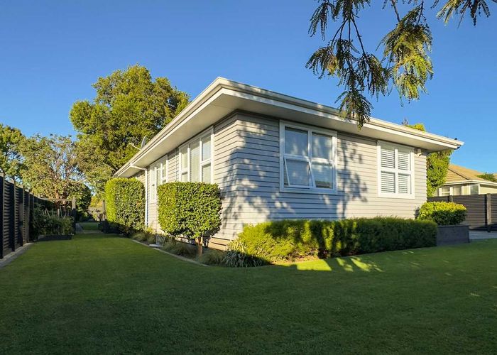  at 521 Wall Road, Raureka, Hastings, Hawke's Bay