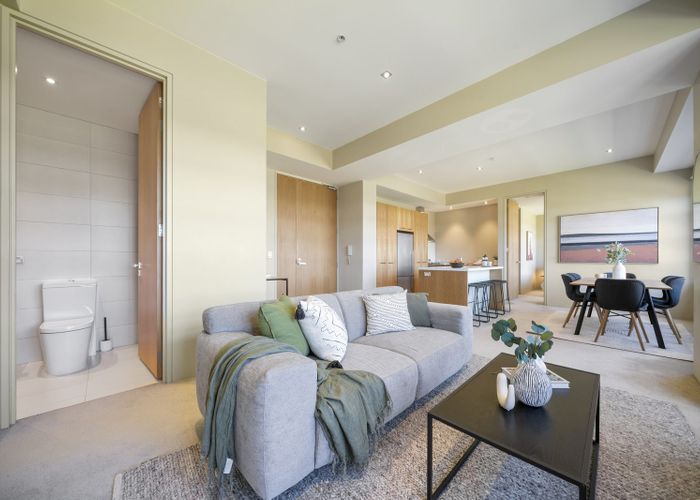  at 106/22 Herd Street, Te Aro, Wellington, Wellington