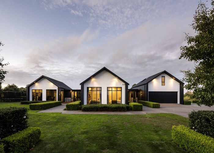  at 11 Enclave Lane, Taupiri, Taupiri