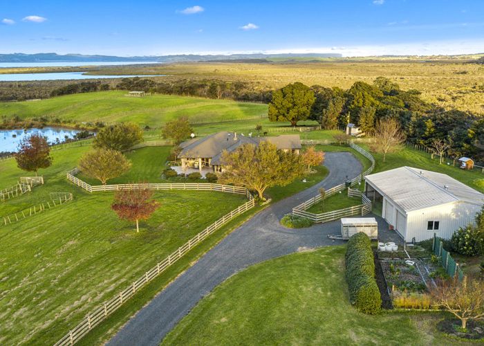  at 68D Tuparekura Road, South Head, Helensville, Rodney, Auckland