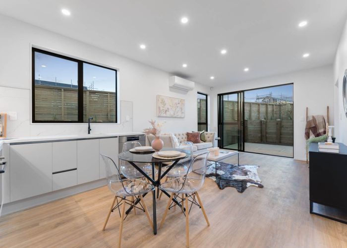  at 38 Papai Lane, Massey, Auckland