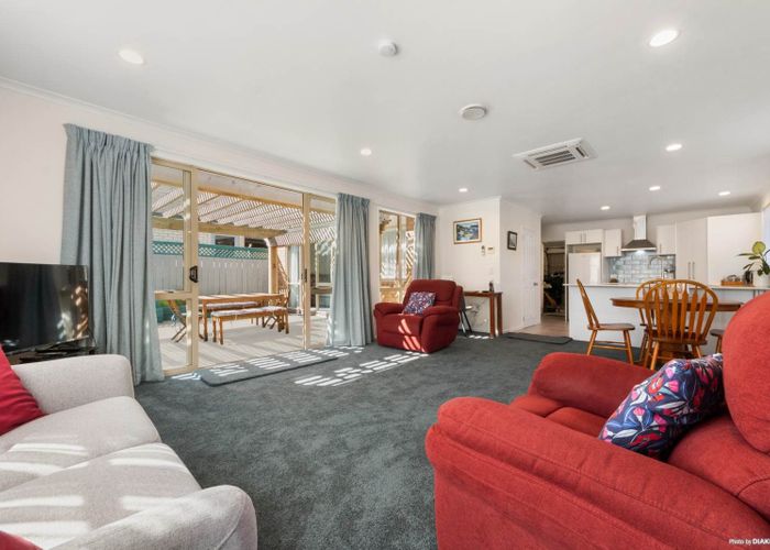  at 1B Charlenne Close, Ranui, Waitakere City, Auckland