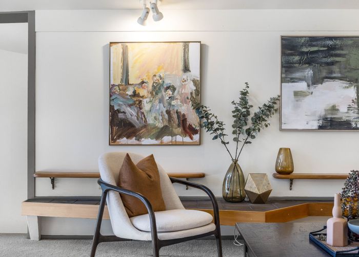  at 10 Corinth Street, Remuera, Auckland City, Auckland