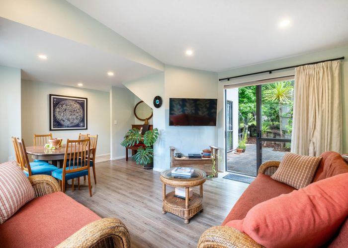  at 75/17 Georgia Terrace, Albany, Auckland