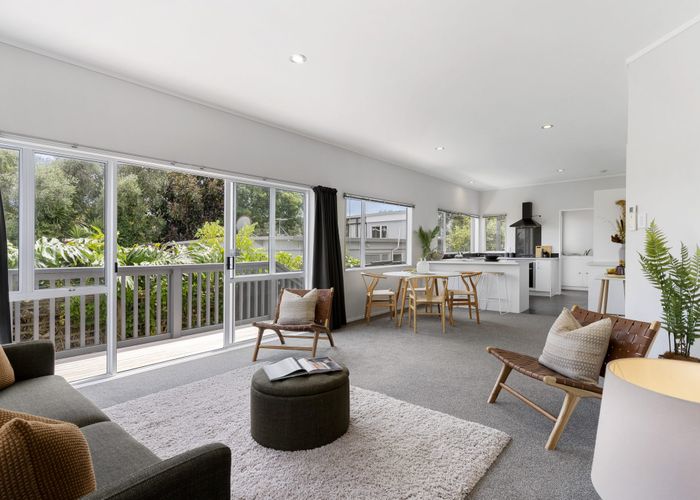  at 64A Mariri Road, One Tree Hill, Auckland