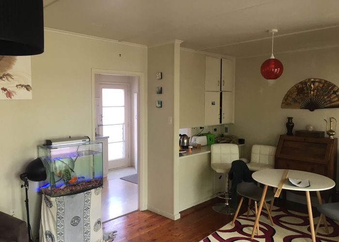  at 1/66 Felton Mathew Avenue, Saint Johns, Auckland City, Auckland