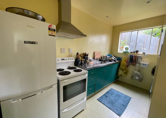  at 53B Raroa Road, Kelburn, Wellington, Wellington