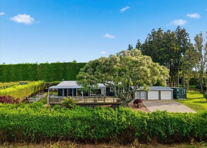  at 395 Youngson Road, Whakamarama, Western Bay Of Plenty, Bay Of Plenty