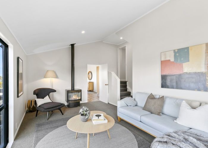  at 10 Peter Button Place, Johnsonville, Wellington