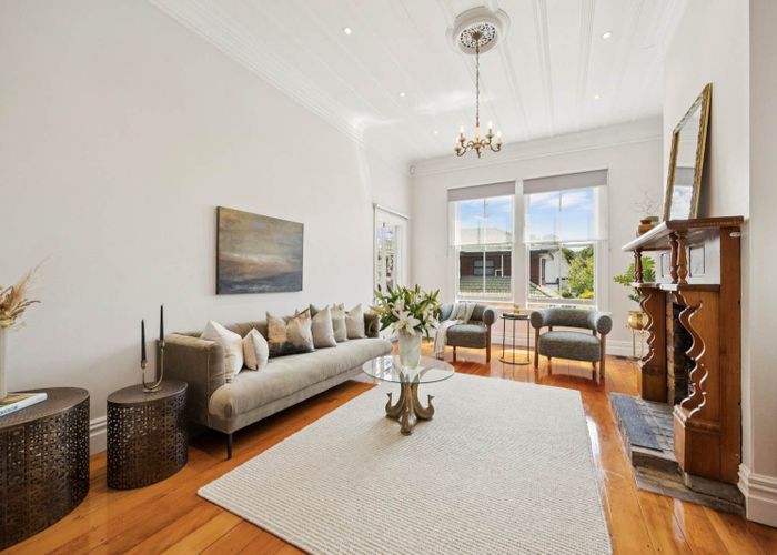  at 93 Ranfurly Road, Epsom, Auckland City, Auckland