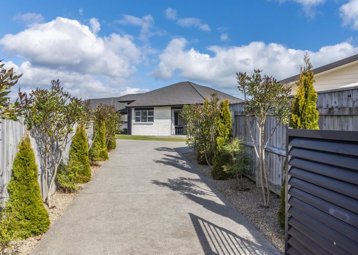  at 16 Petrel Close, Paraparaumu Beach, Paraparaumu