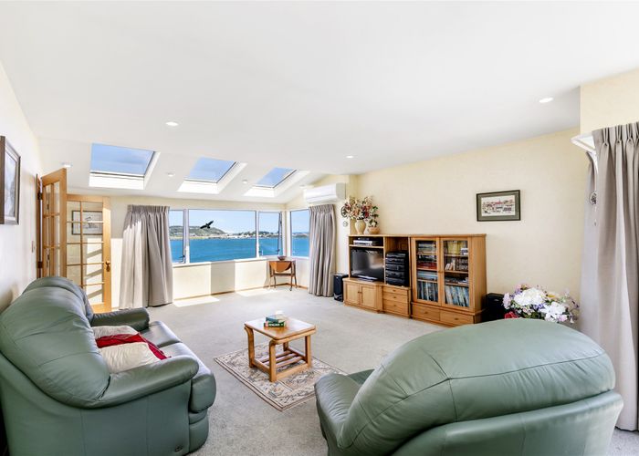  at 33B Treasure Grove, Hataitai, Wellington