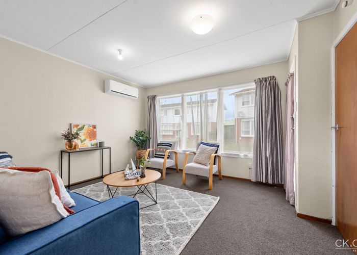  at 48A Merton Street, Trentham, Upper Hutt