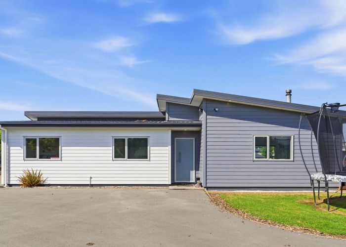  at 86 Titri Road, Mosgiel, Dunedin, Otago