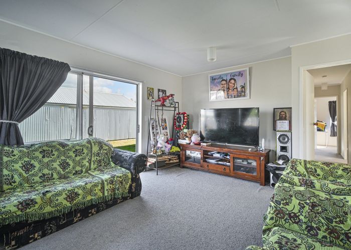  at 10B Kilkee Terrace, Flaxmere, Hastings