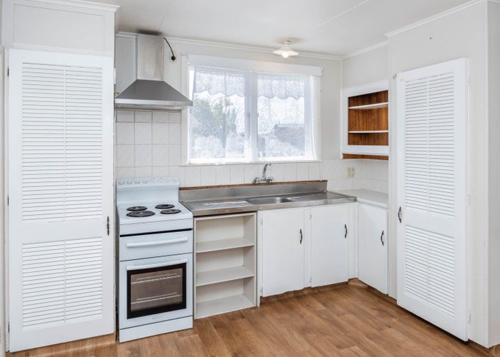  at 25 Bellmont Avenue, Chartwell, Hamilton, Waikato